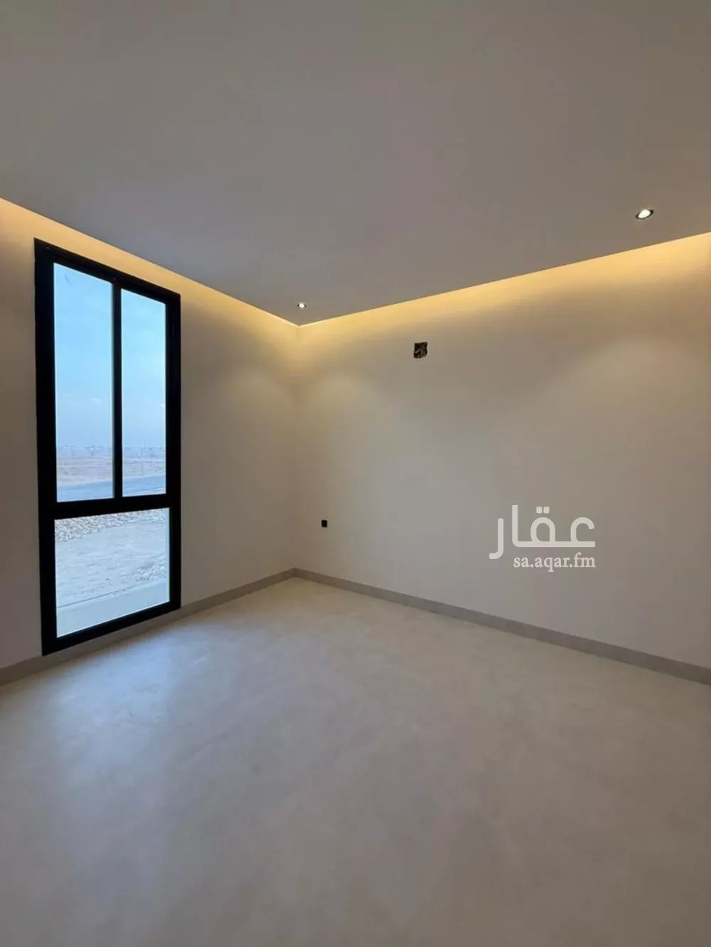 6 bedroom villa in Al Mahdiyyah 16