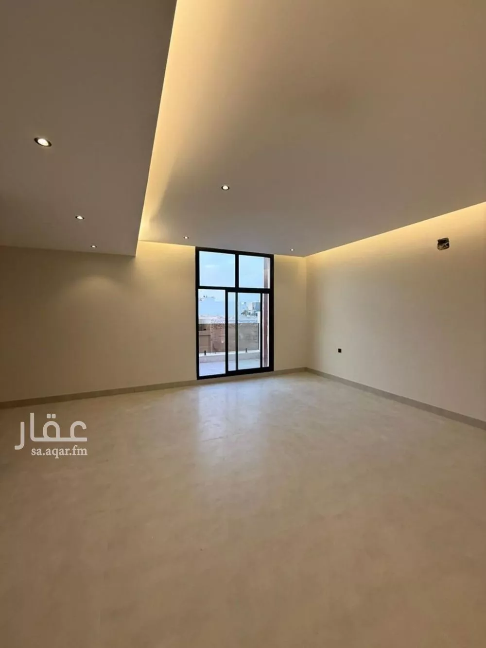 6 bedroom villa in Al Mahdiyyah 18