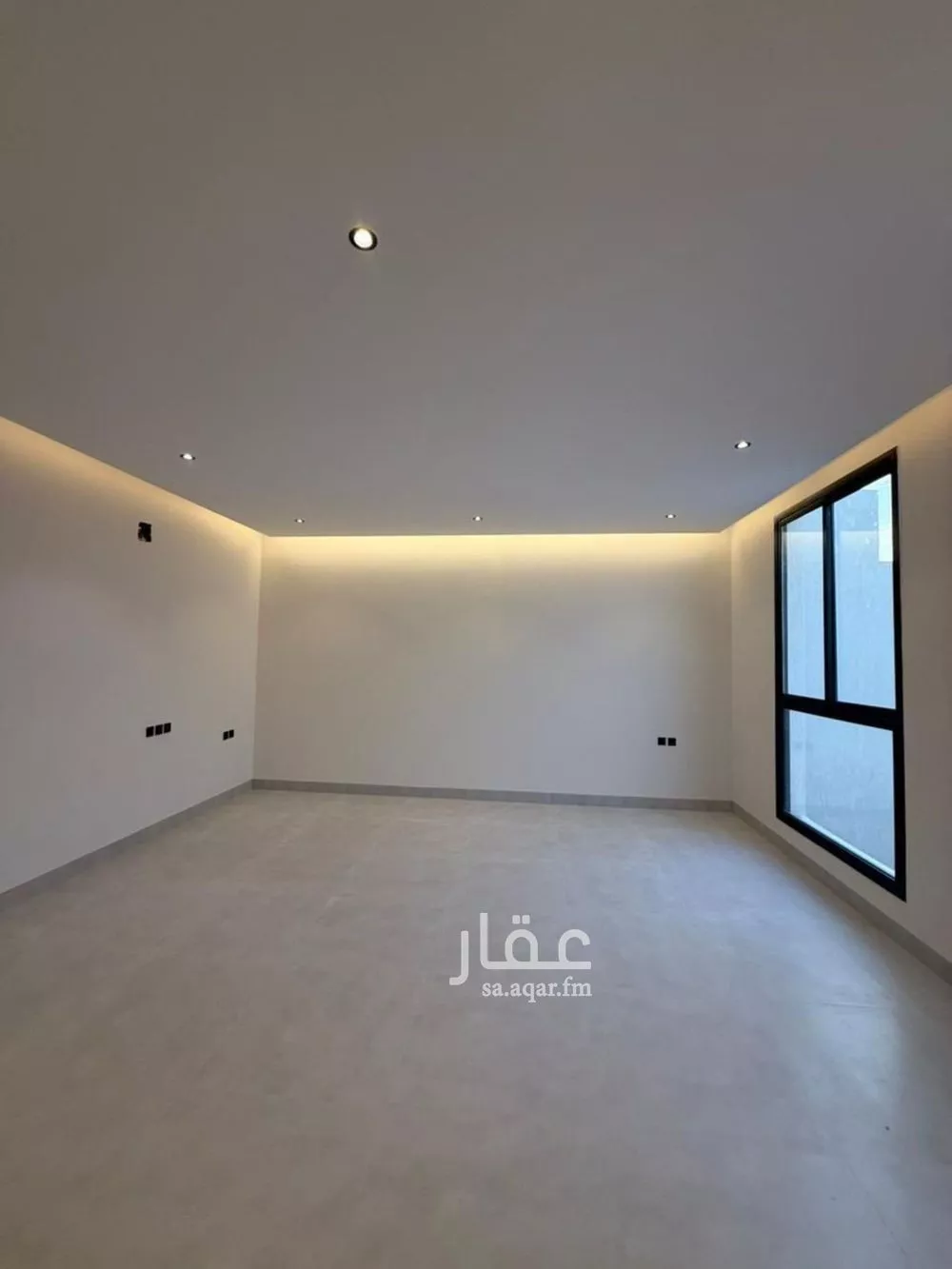 6 bedroom villa in Al Mahdiyyah 19