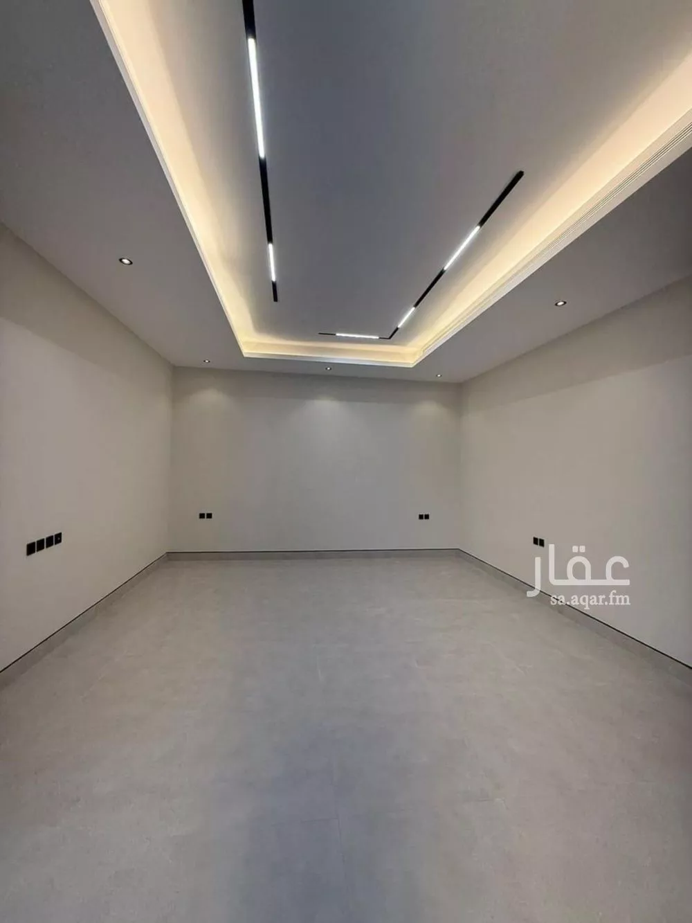 6 bedroom villa in Al Mahdiyyah 20