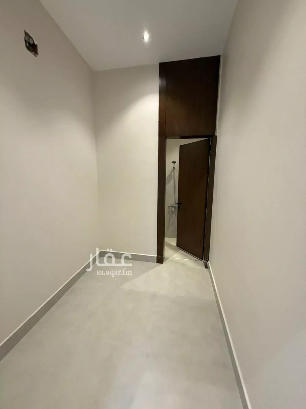 6 bedroom villa in Al Mahdiyyah 21