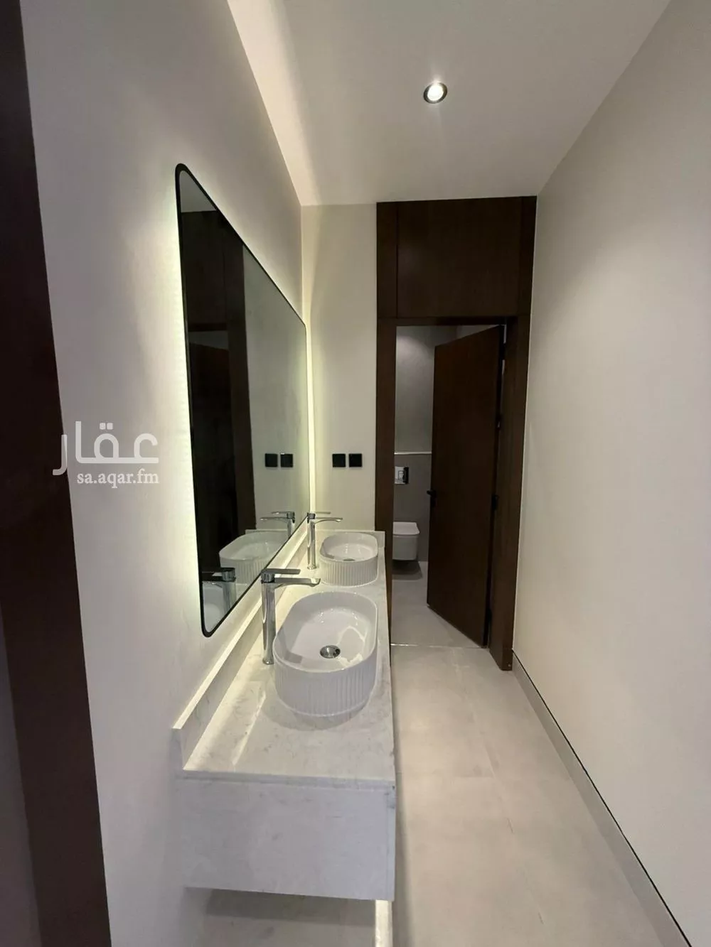 6 bedroom villa in Al Mahdiyyah 22