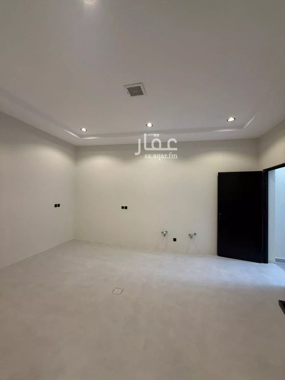 6 bedroom villa in Al Mahdiyyah 23