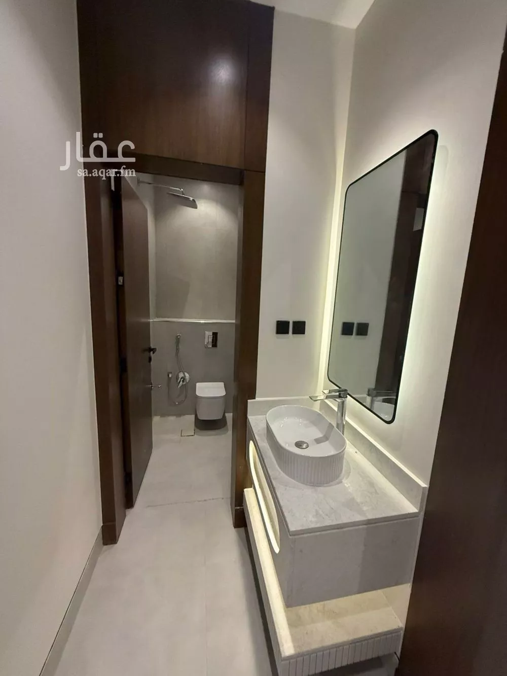 6 bedroom villa in Al Mahdiyyah 24