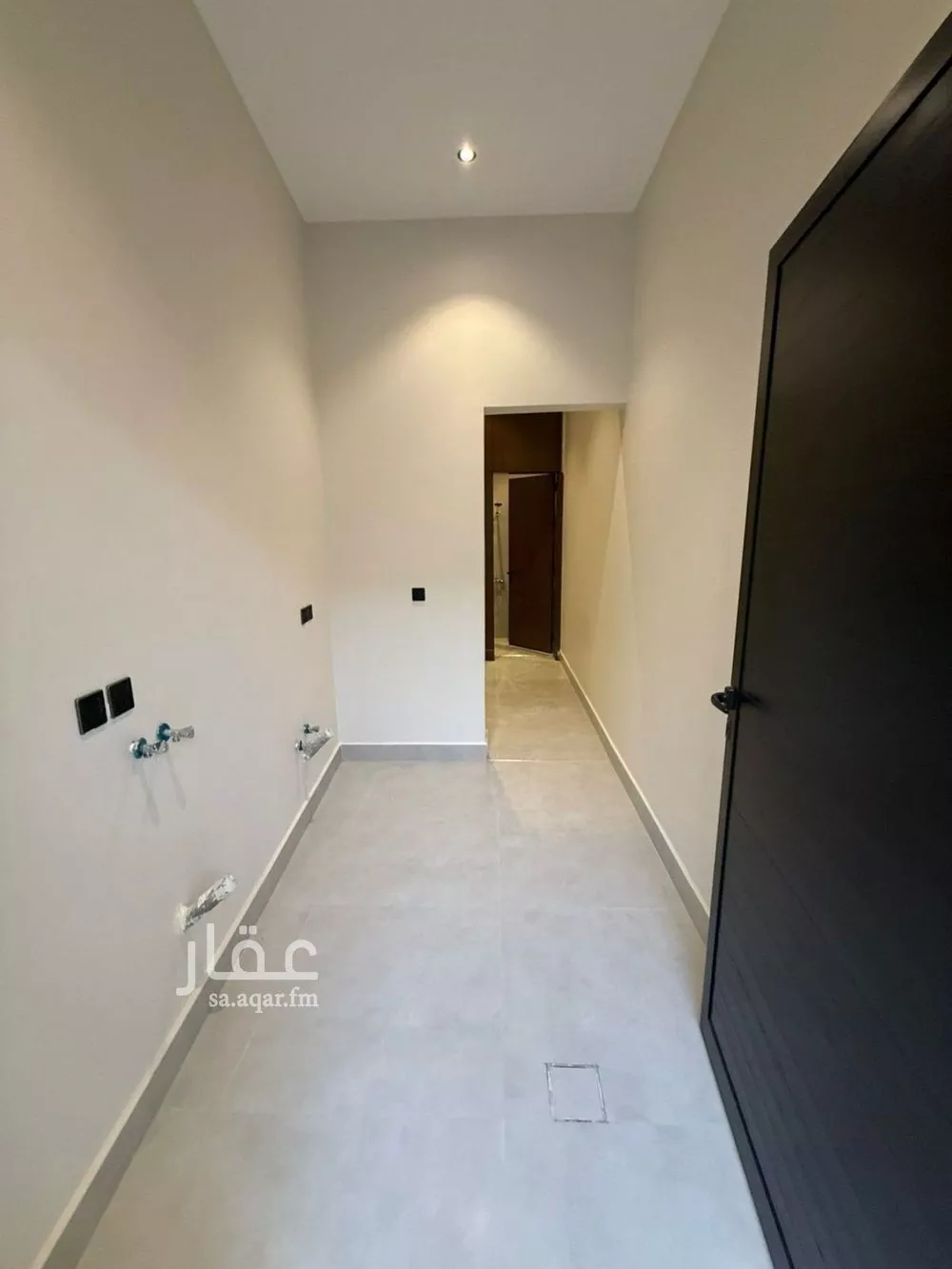 6 bedroom villa in Al Mahdiyyah 25