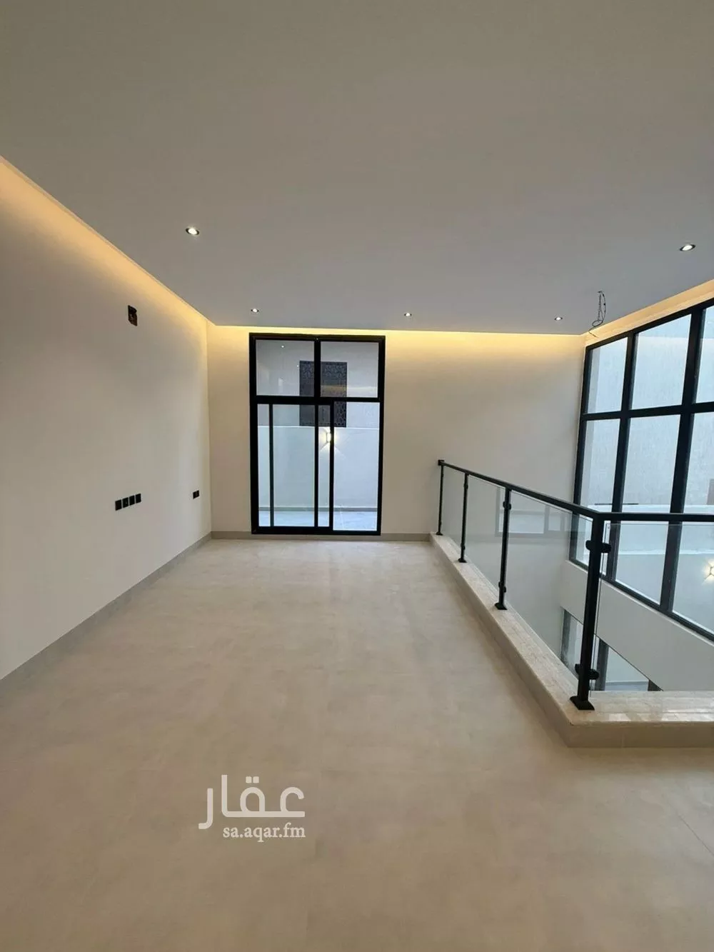 6 bedroom villa in Al Mahdiyyah 27