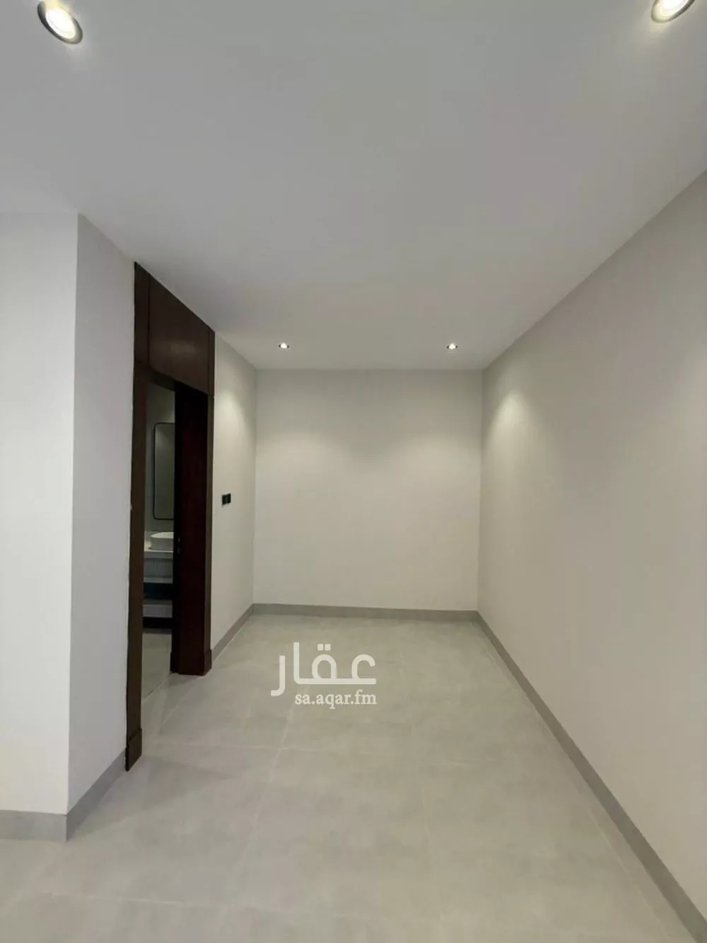 6 bedroom villa in Al Mahdiyyah 28