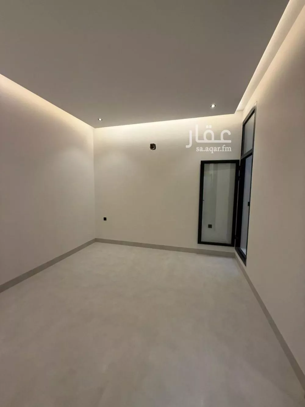 6 bedroom villa in Al Mahdiyyah 29