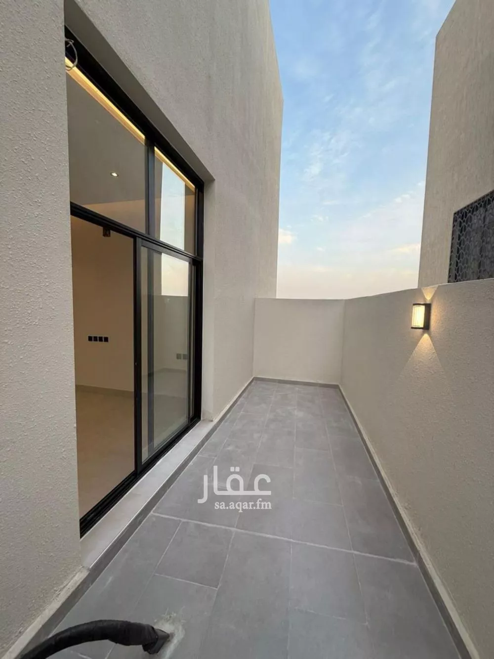 6 bedroom villa in Al Mahdiyyah 30