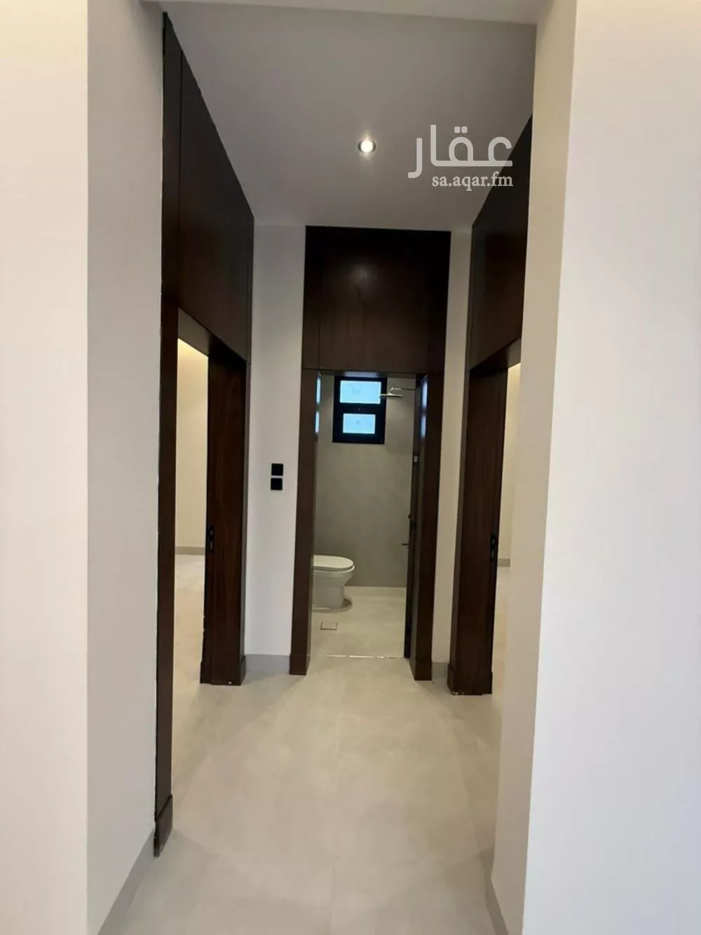 6 bedroom villa in Al Mahdiyyah 4