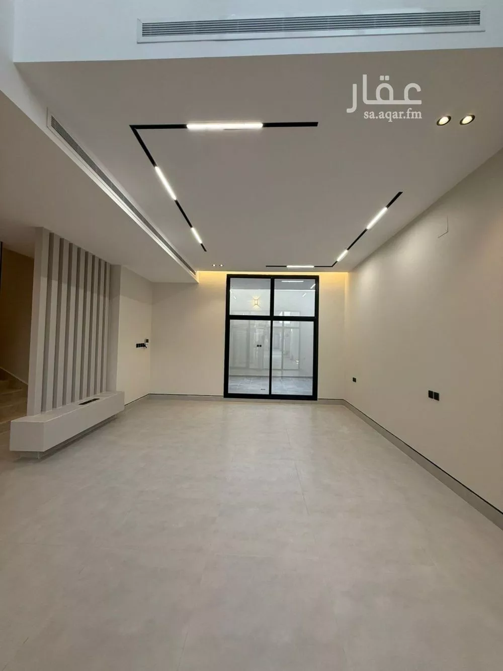 6 bedroom villa in Al Mahdiyyah 6