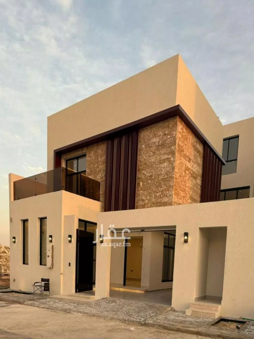 6 bedroom villa in Al Mahdiyyah 7