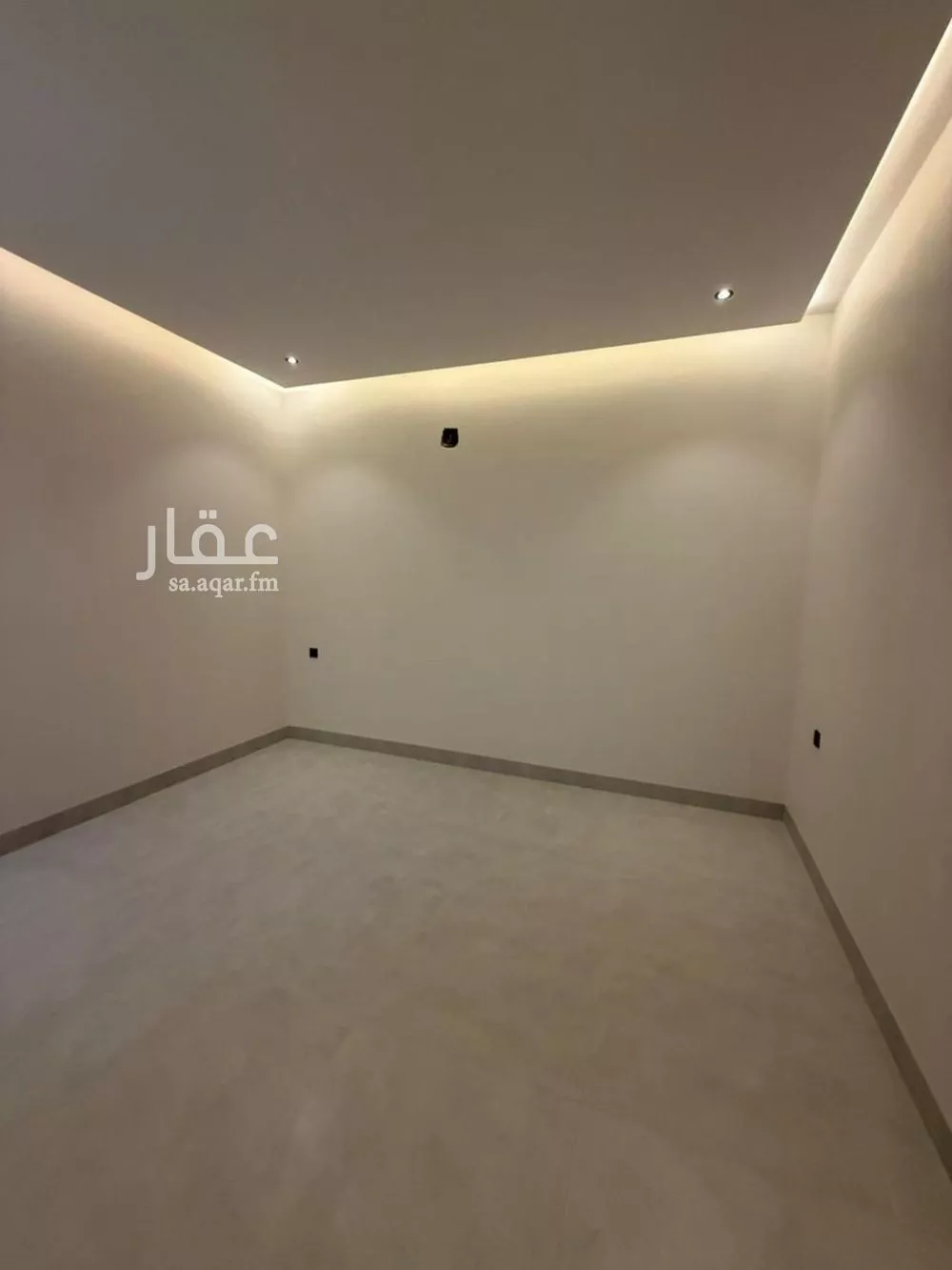 6 bedroom villa in Al Mahdiyyah 8
