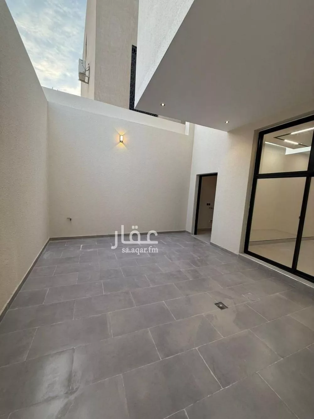 6 bedroom villa in Al Mahdiyyah 9