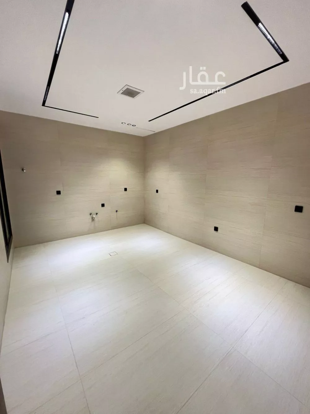 3 bedroom villa in Al Mahdiyyah 12