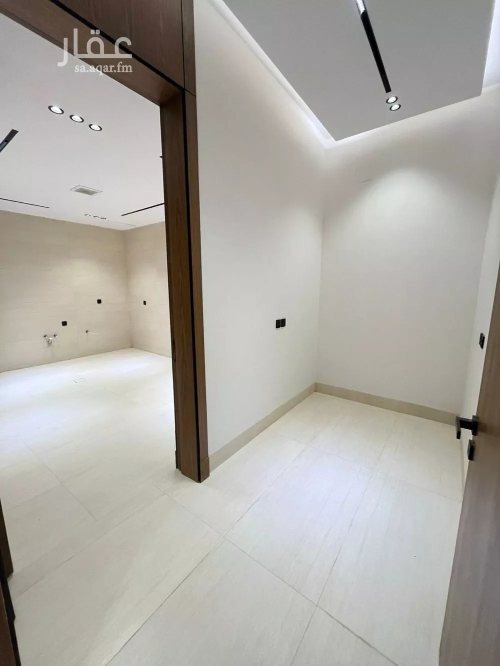 3 bedroom villa in Al Mahdiyyah 13