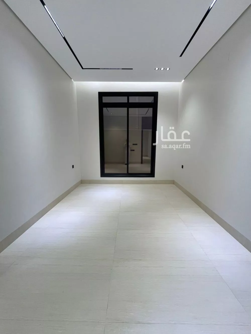 3 bedroom villa in Al Mahdiyyah 16