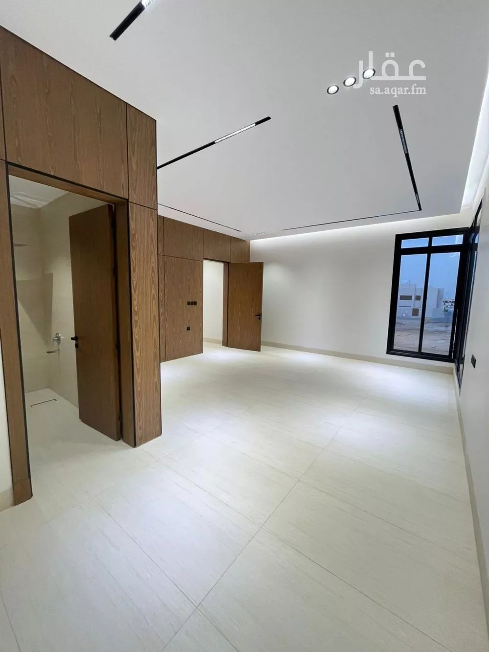 3 bedroom villa in Al Mahdiyyah 17