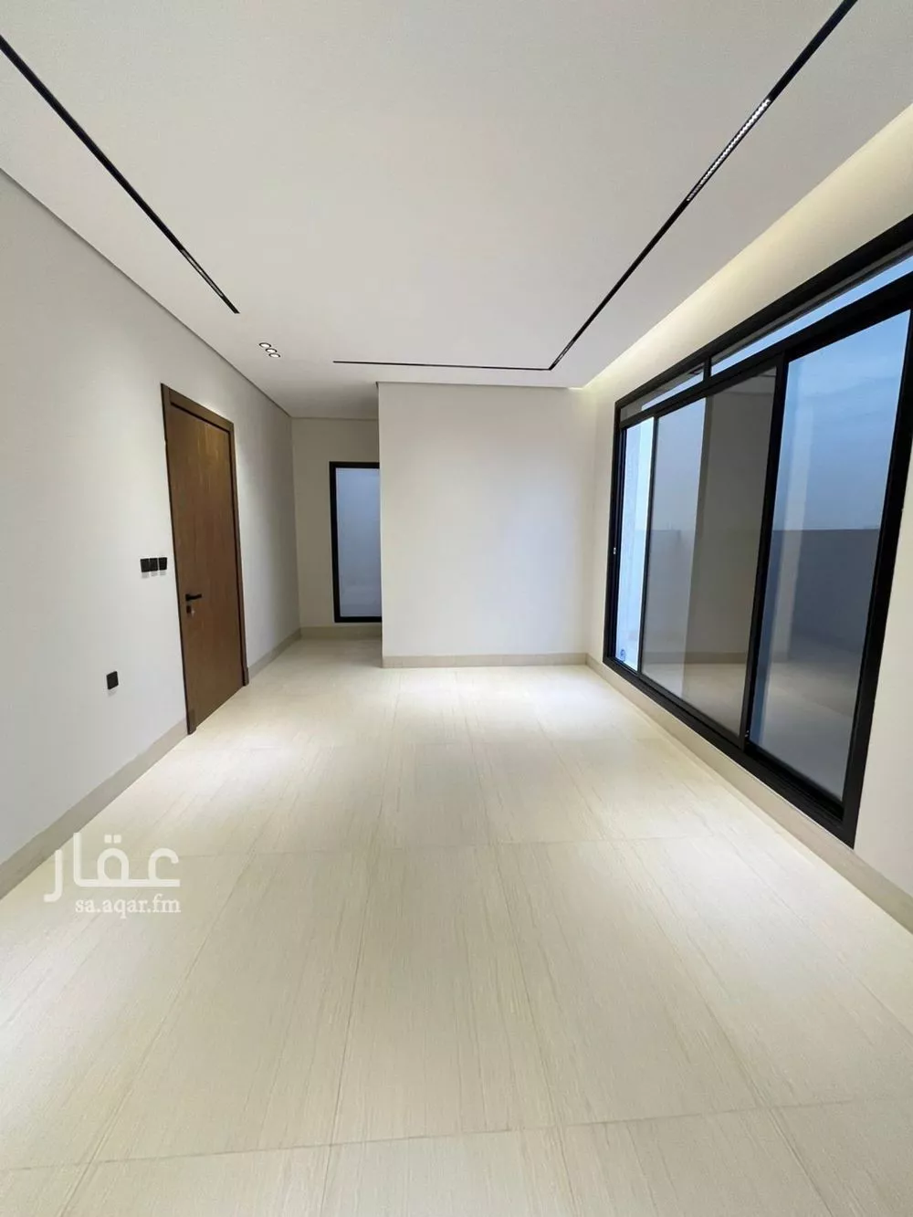 3 bedroom villa in Al Mahdiyyah 19
