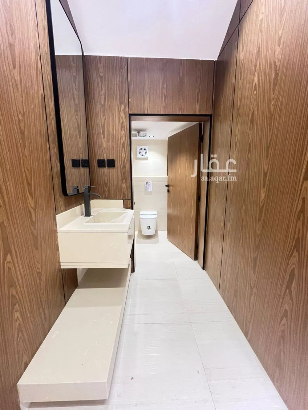 3 bedroom villa in Al Mahdiyyah 20