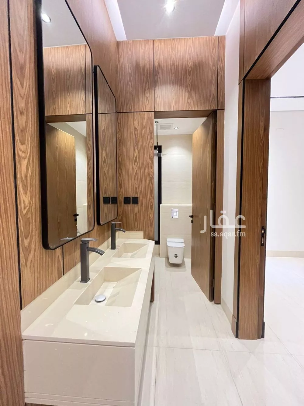 3 bedroom villa in Al Mahdiyyah 21