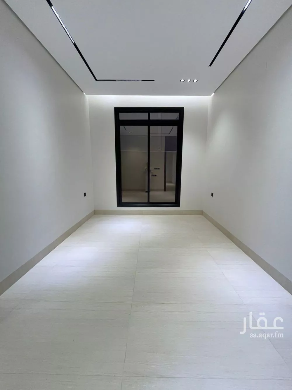 3 bedroom villa in Al Mahdiyyah 24