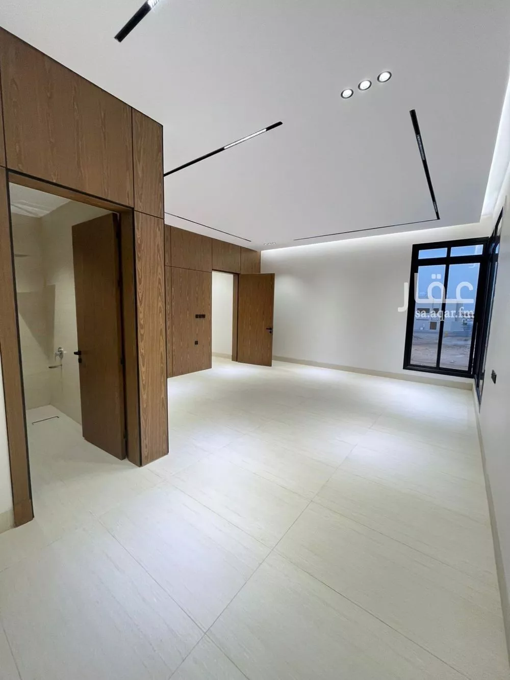 3 bedroom villa in Al Mahdiyyah 25