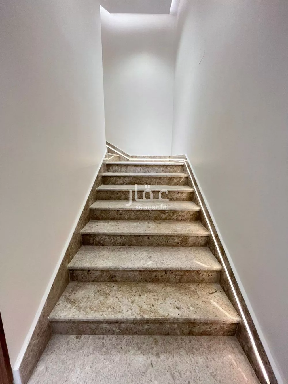 3 bedroom villa in Al Mahdiyyah 26