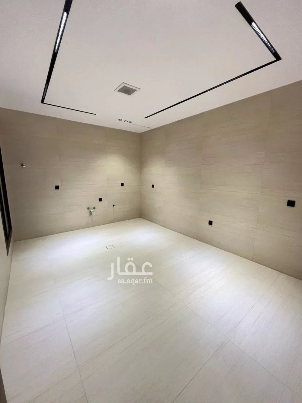3 bedroom villa in Al Mahdiyyah 27