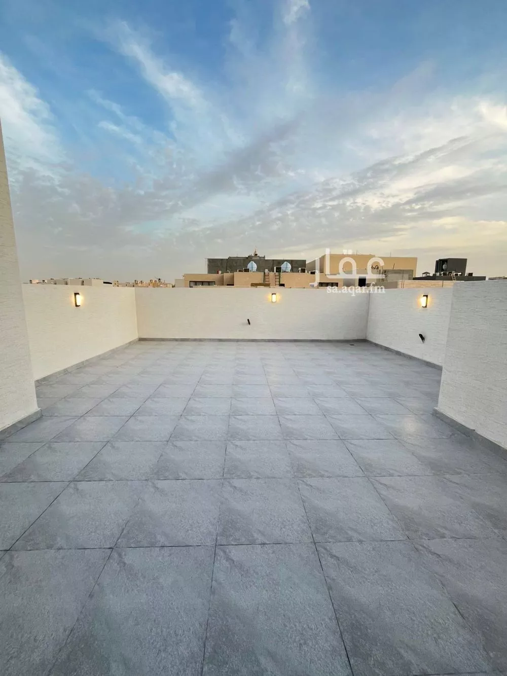 3 bedroom villa in Al Mahdiyyah 28