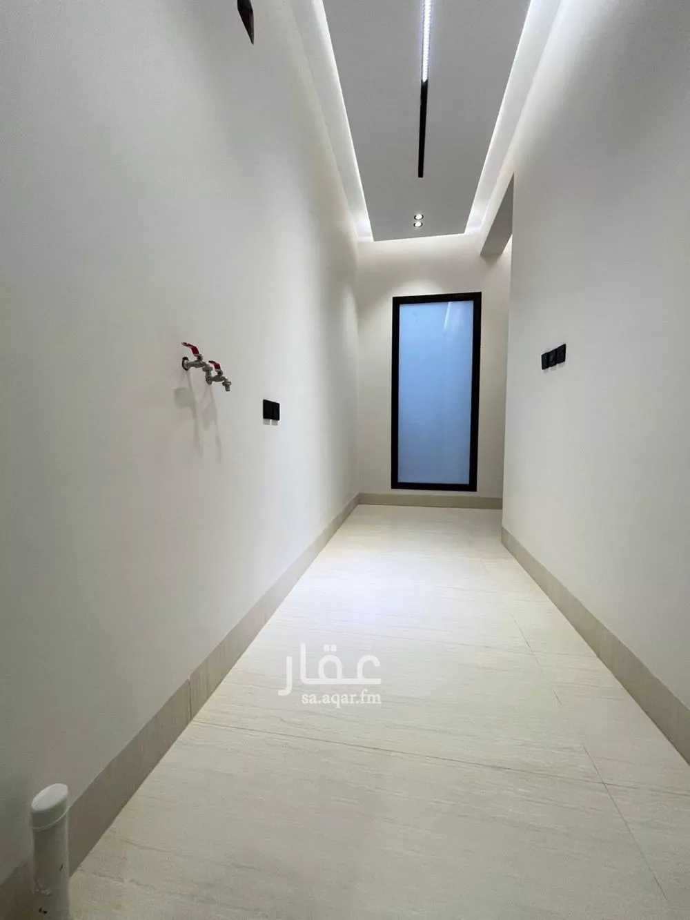 3 bedroom villa in Al Mahdiyyah 29