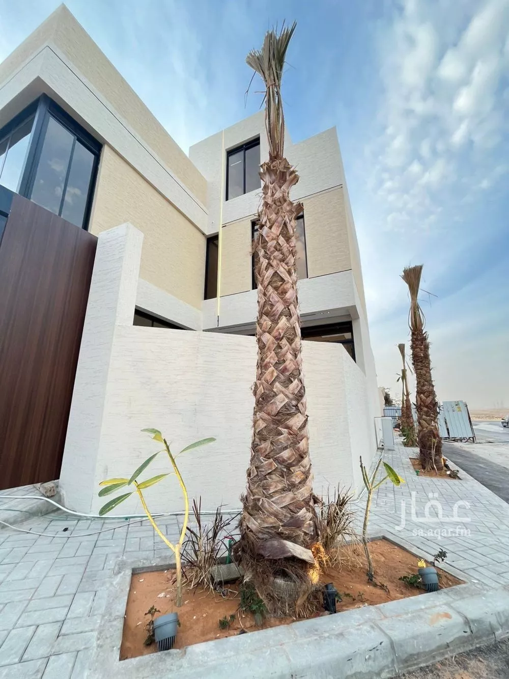 3 bedroom villa in Al Mahdiyyah 6