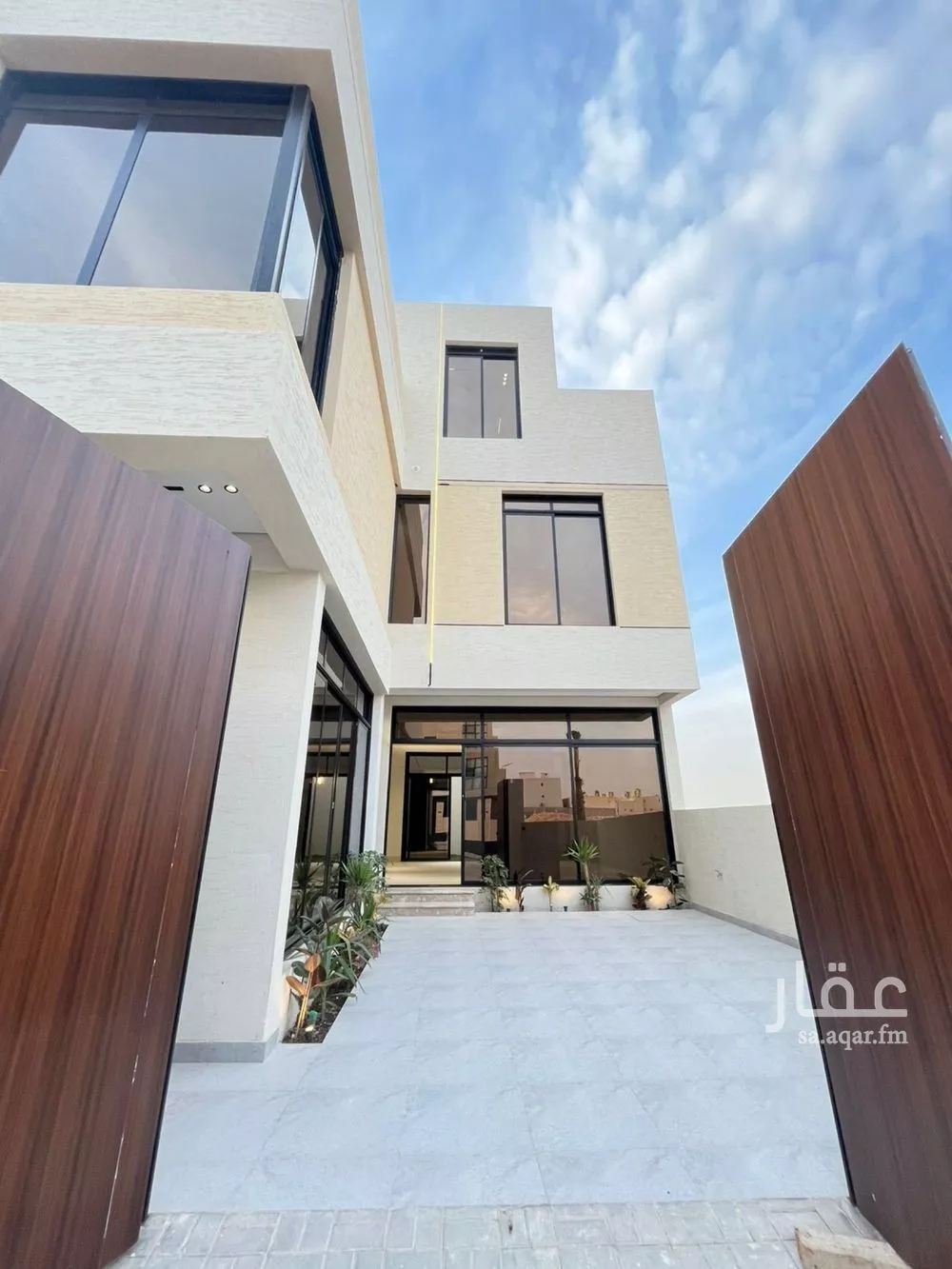 3 bedroom villa in Al Mahdiyyah 8