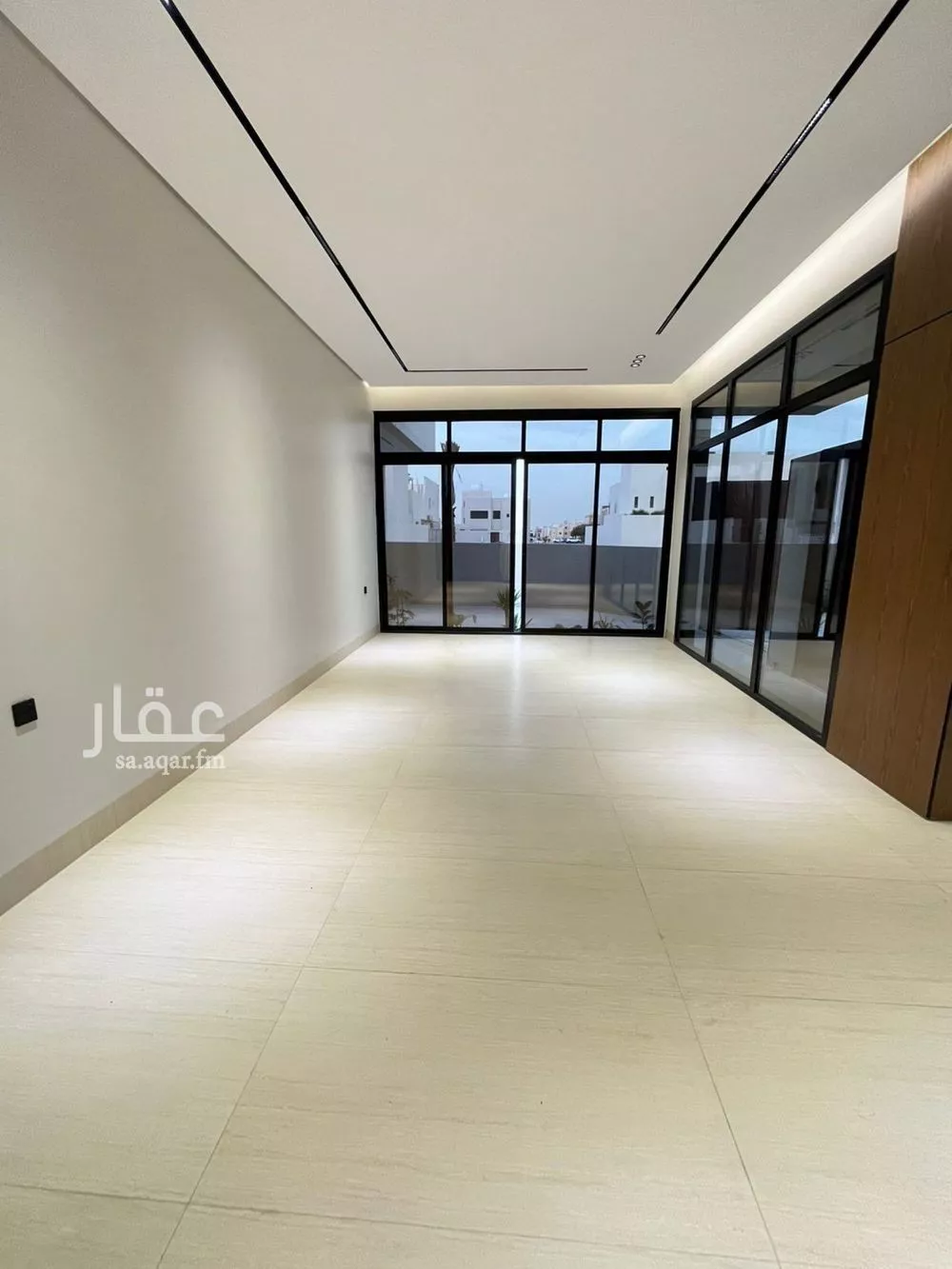 3 bedroom villa in Al Mahdiyyah 10