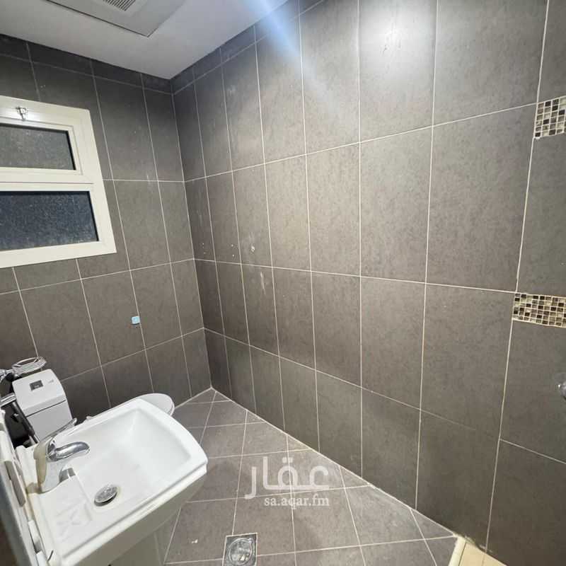 2 bedroom apartment in Al Yasmin, Riyadh 13