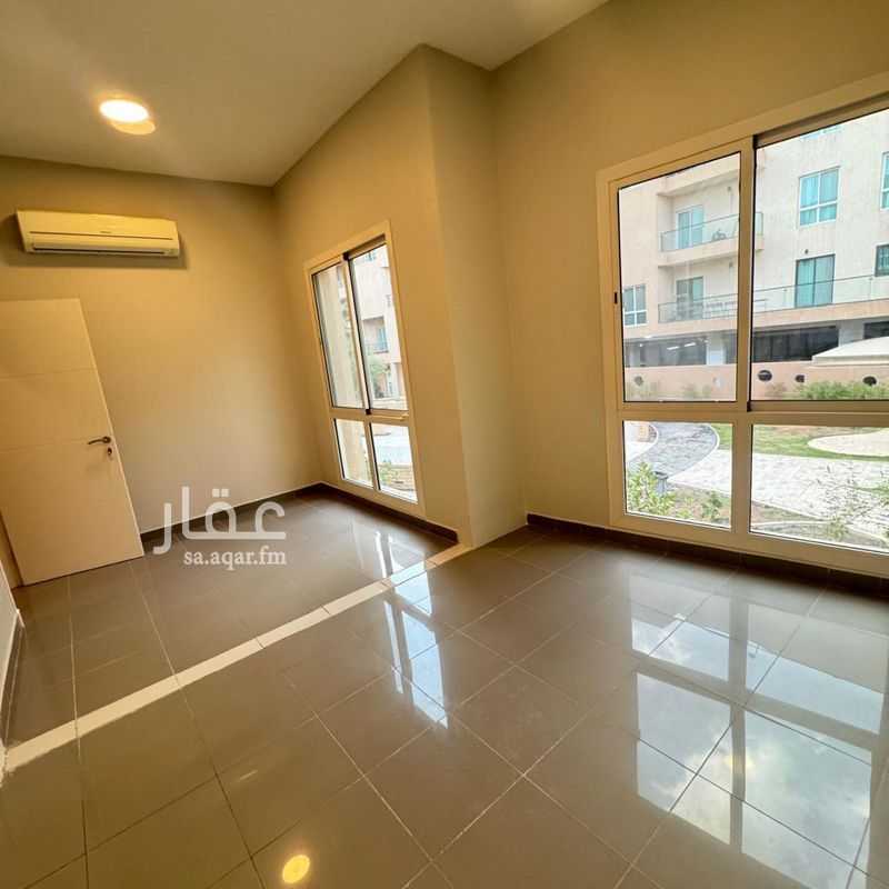 2 bedroom apartment in Al Yasmin, Riyadh 7