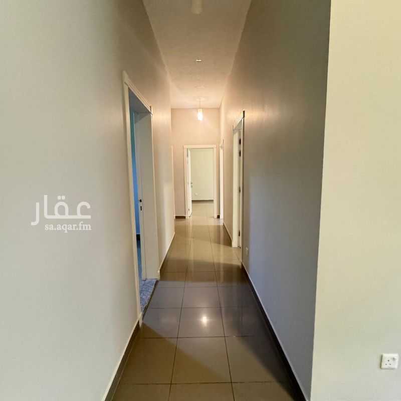 2 bedroom apartment in Al Yasmin, Riyadh 11