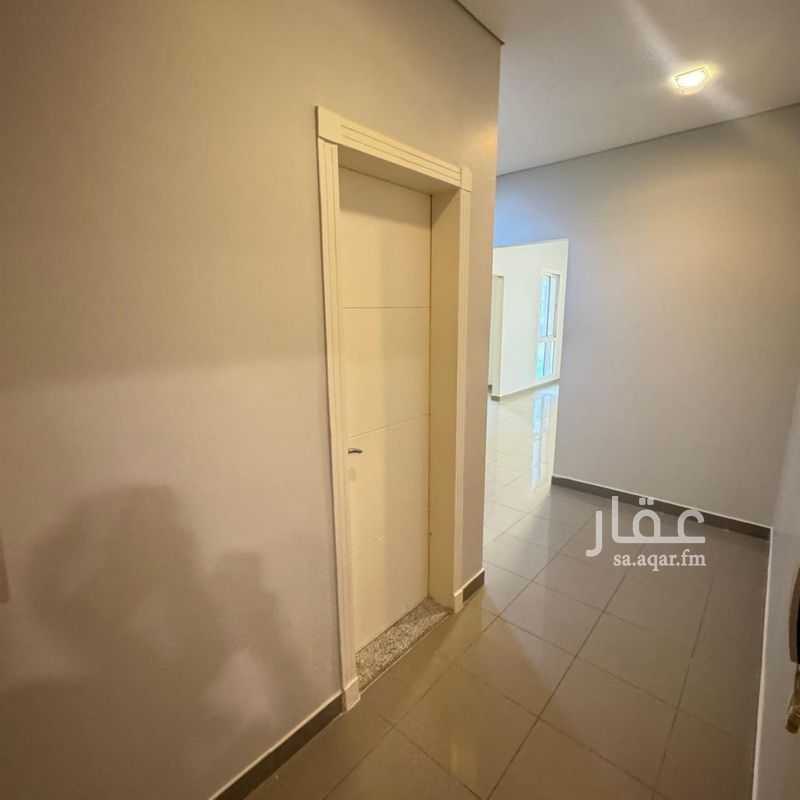 2 bedroom apartment in Al Yasmin, Riyadh 4
