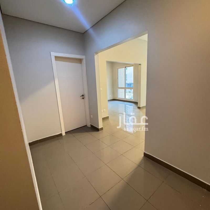 2 bedroom apartment in Al Yasmin, Riyadh 5