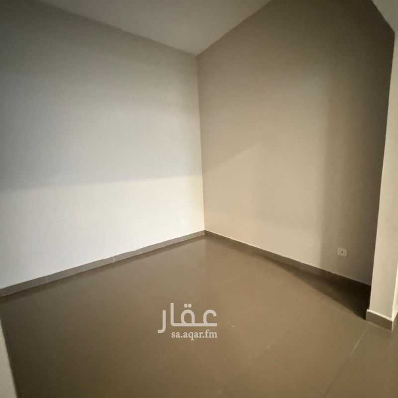 2 bedroom apartment in Al Yasmin, Riyadh 10