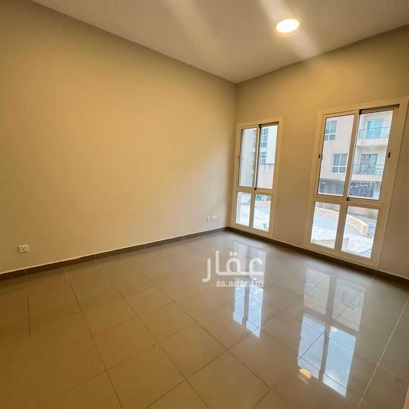 2 bedroom apartment in Al Yasmin, Riyadh 14