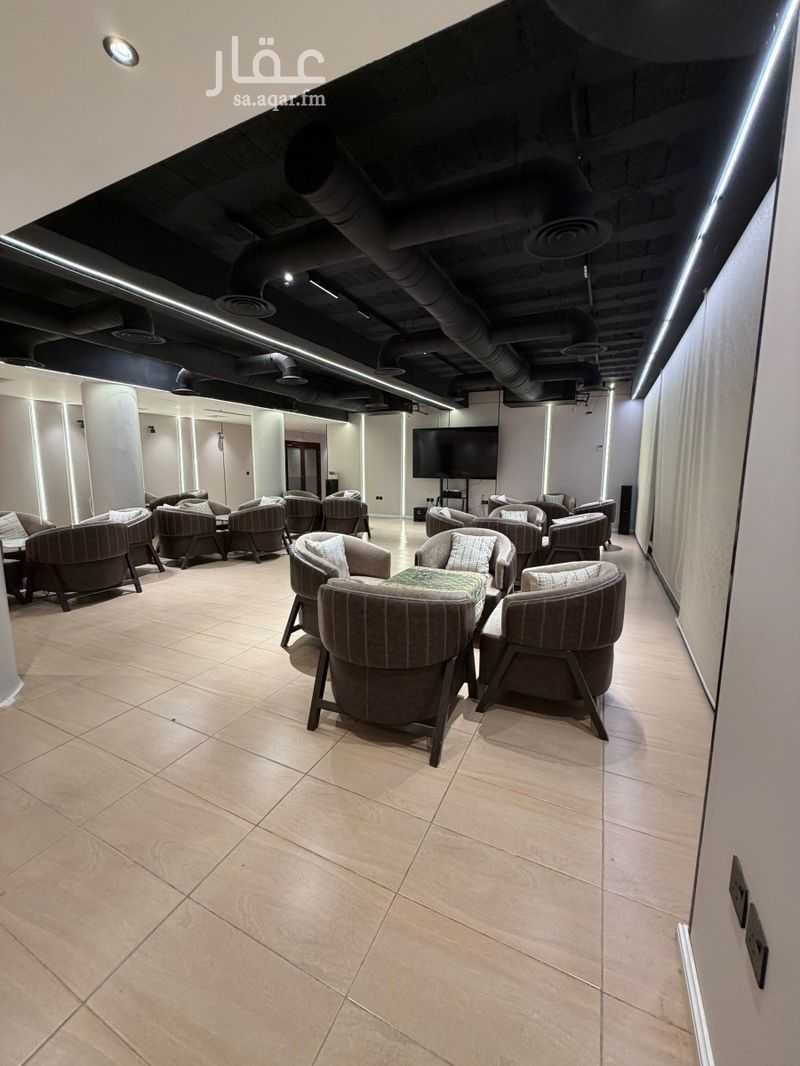 2 bedroom apartment in Al Yasmin, Riyadh 22