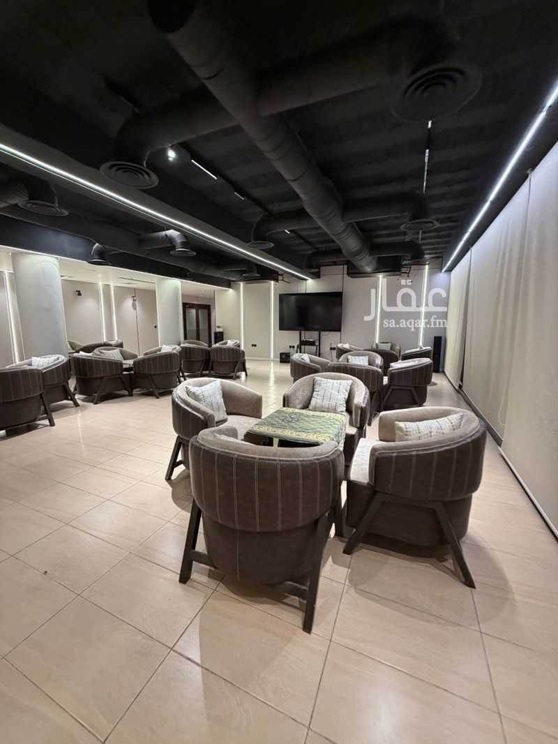 2 bedroom apartment in Al Yasmin, Riyadh 23