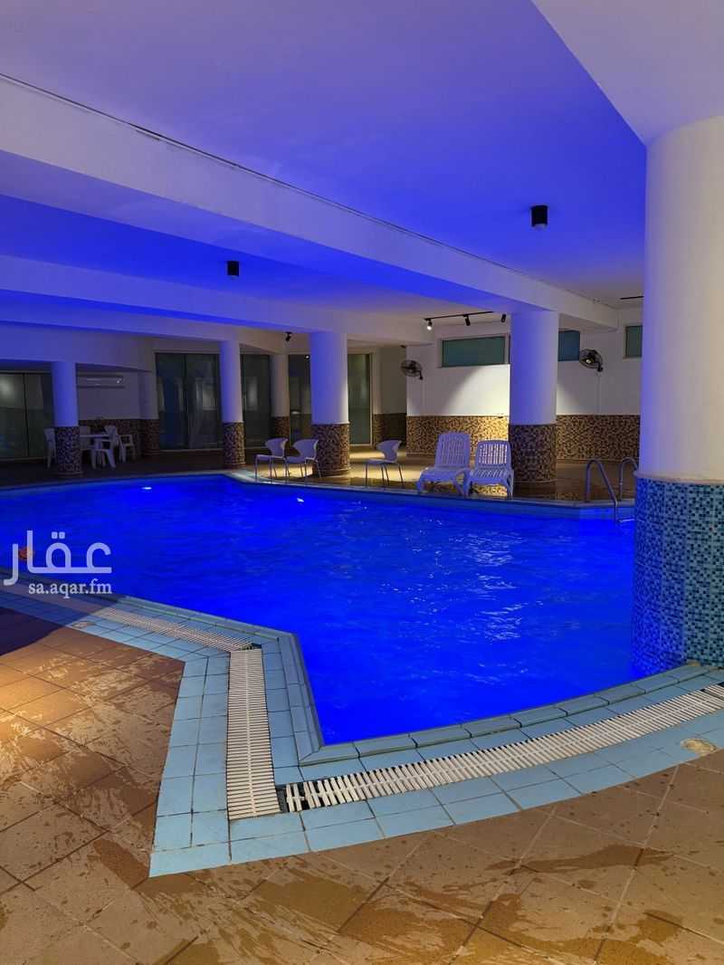 2 bedroom apartment in Al Yasmin, Riyadh 20