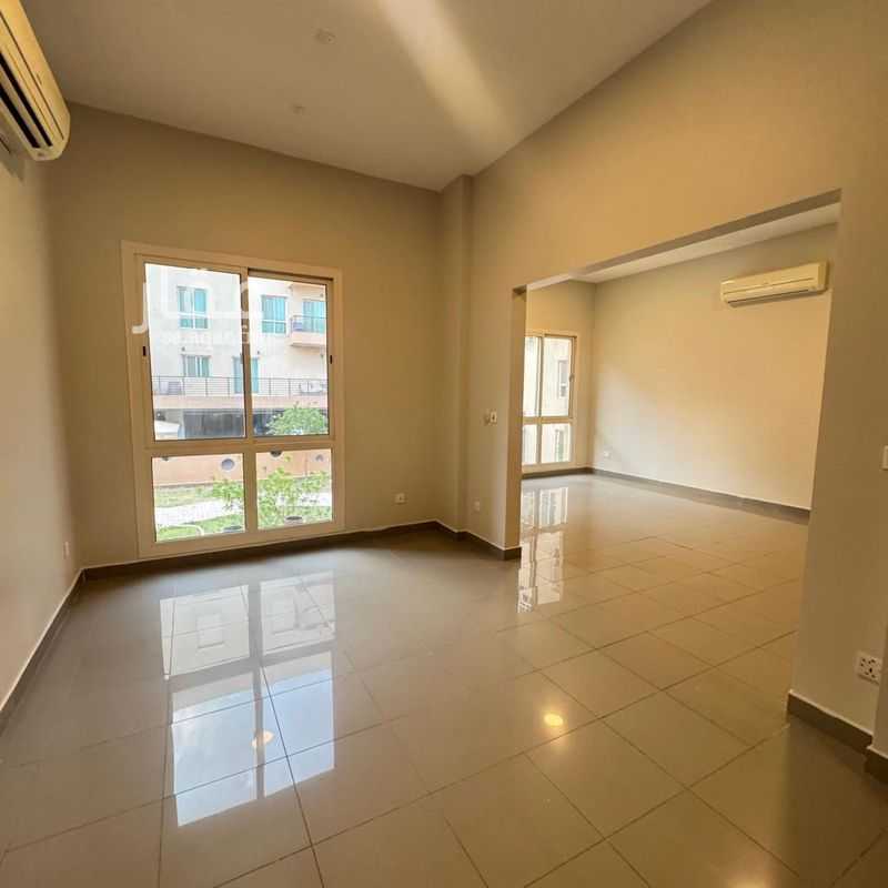 2 bedroom apartment in Al Yasmin, Riyadh 9