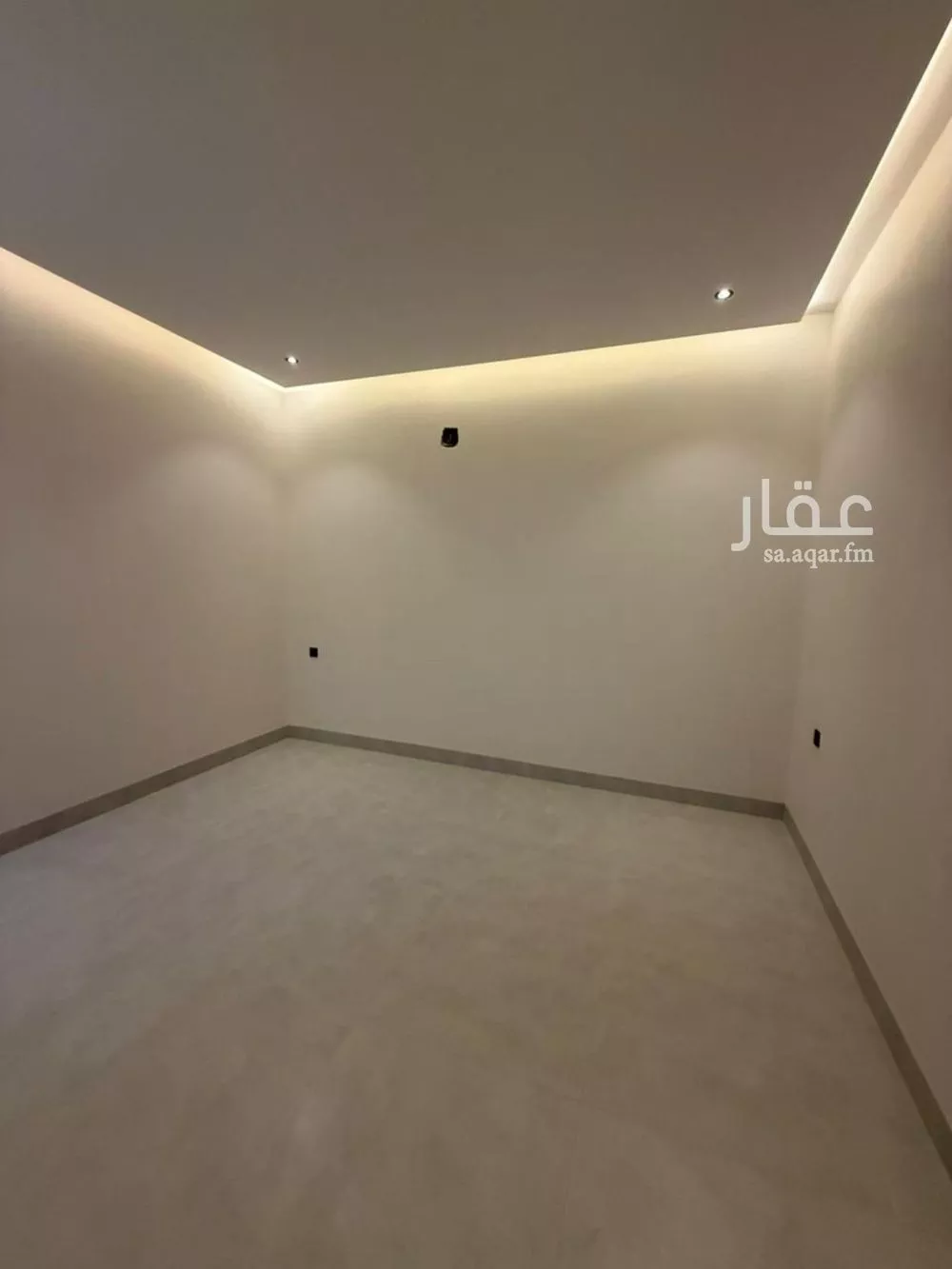 فيلا 6 غرف في المهدية 17
