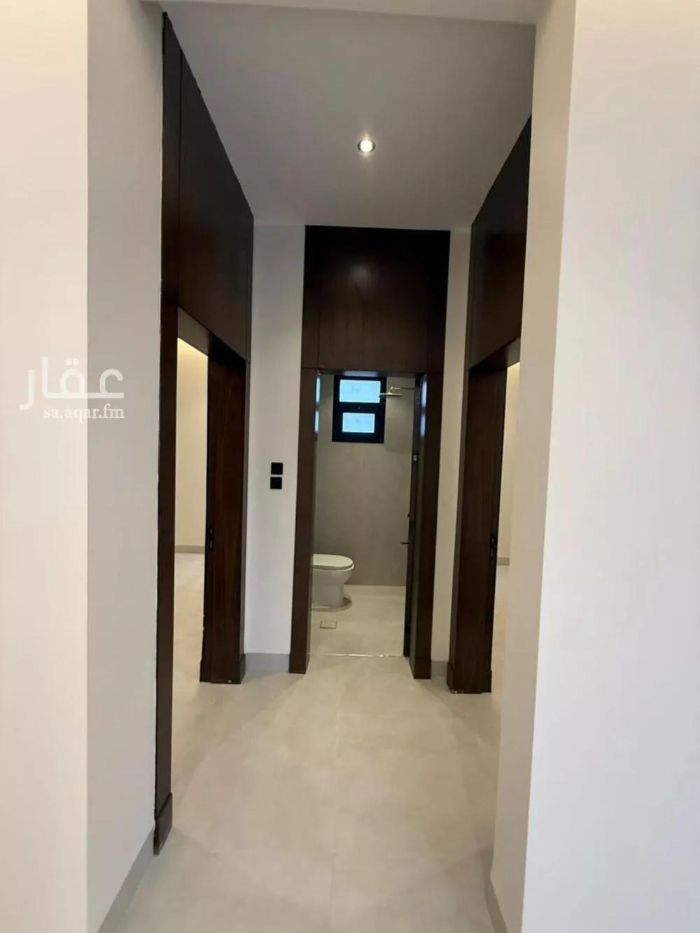 فيلا 6 غرف في المهدية 23