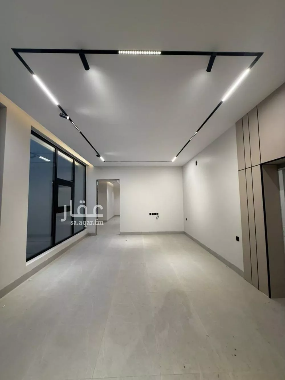 6 bedroom villa in Al Mahdiyyah 11
