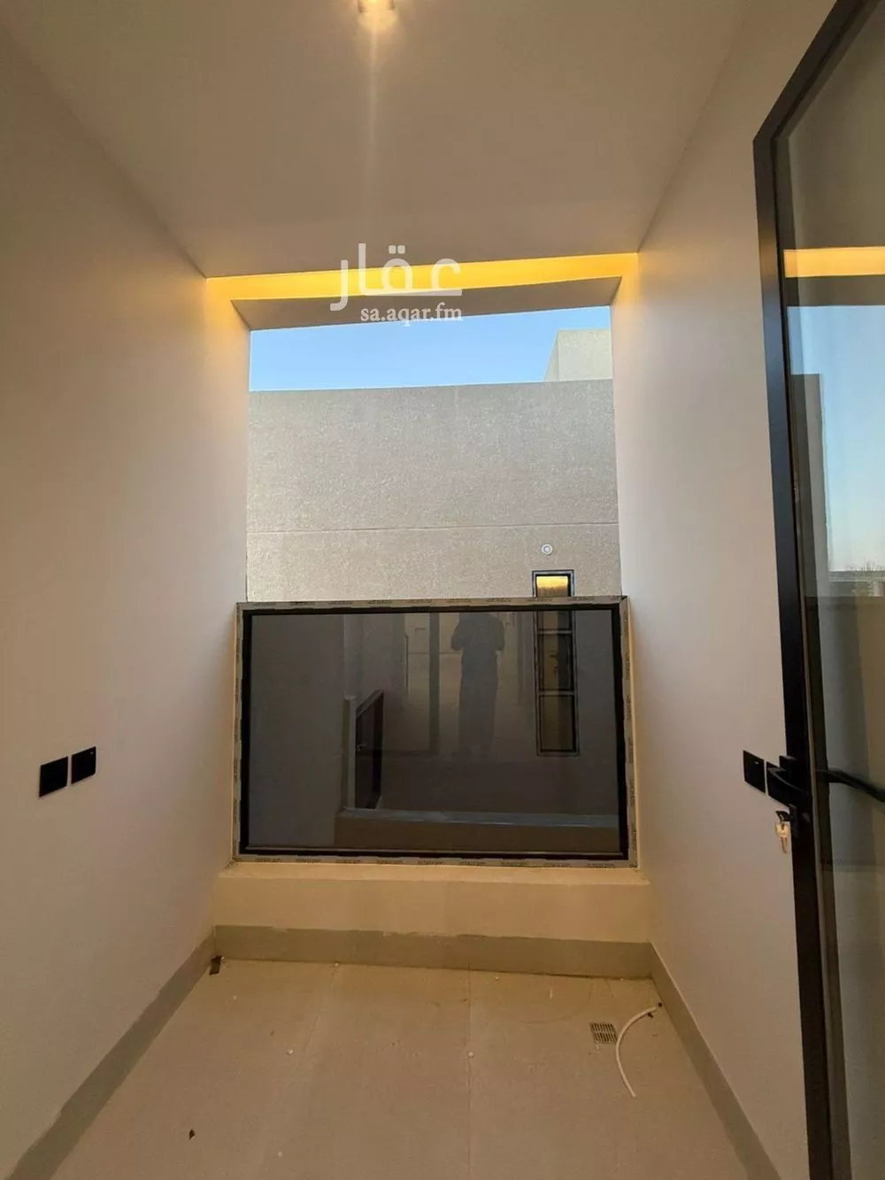 6 bedroom villa in Al Mahdiyyah 13