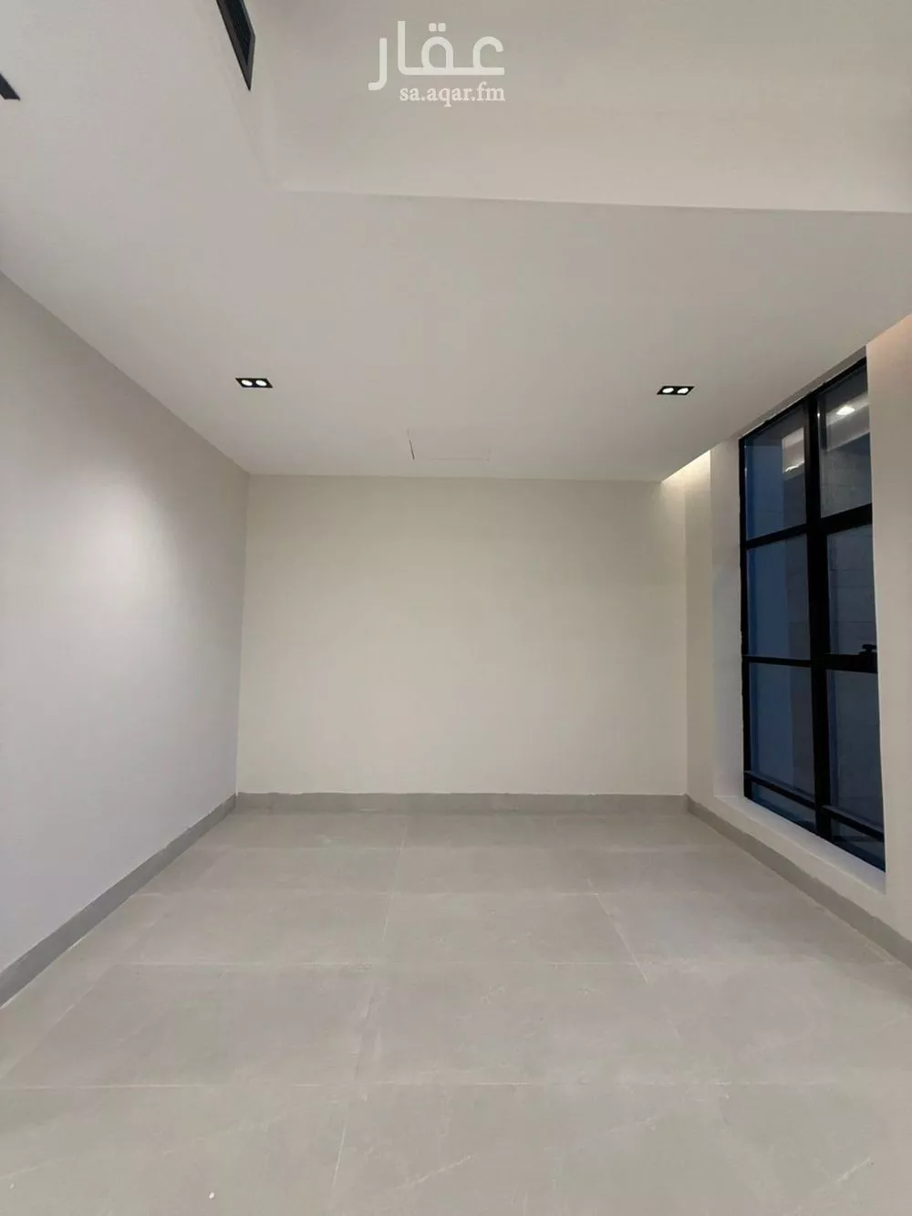 6 bedroom villa in Al Mahdiyyah 14